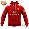 manchester united f c home jersey style hoodie 1 I1uNj.jpg