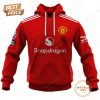 manchester united f c home jersey style hoodie 2 3jAsk.jpg