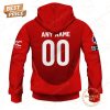 manchester united f c home jersey style hoodie 3 RxGVC.jpg