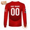 manchester united f c home jersey style hoodie 5 btJK4.jpg