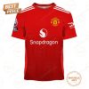 manchester united f c home jersey style hoodie 6 6c0sA.jpg