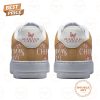 mariah carey marry season christmas time air force 1 sneakers 3 cHS3P.jpg