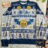 marke original oettinger weissbier seit 1731 sweater 1 q98B8.jpg