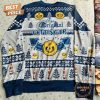 marke original oettinger weissbier seit 1731 sweater 2 ZtvaL.jpg