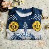 marke original oettinger weissbier seit 1731 sweater 4 90skv.jpg