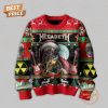 megadeth band rust in peace on earth sweater 2 XHMts.jpg