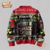 megadeth band rust in peace on earth sweater 3 XFG9Z.jpg