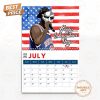 mf doom 2025 wall calendar 10 bnGhd.jpg