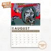 mf doom 2025 wall calendar 11 LAlWi.jpg