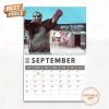 mf doom 2025 wall calendar 12 6uGED.jpg