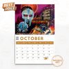 mf doom 2025 wall calendar 13 iu8xo.jpg