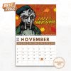 mf doom 2025 wall calendar 14 VlVYu.jpg