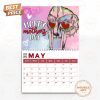 mf doom 2025 wall calendar 7 qHinI.jpg