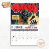 mf doom 2025 wall calendar 8 SD8T7.jpg