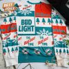 miami dolphins tis bud light time sweater 2 xEHJB.jpg