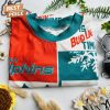 miami dolphins tis bud light time sweater 4 OYHgR.jpg