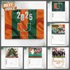 miami hurricanes 2025 wall calendar 1 vqw5m.jpg