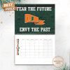 miami hurricanes 2025 wall calendar 12 SfGfO.jpg