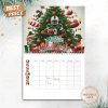 miami hurricanes 2025 wall calendar 13 dbfTG.jpg