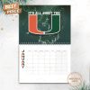 miami hurricanes 2025 wall calendar 2 4pwWn.jpg