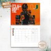 miami hurricanes 2025 wall calendar 4 hExI7.jpg