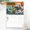 miami hurricanes 2025 wall calendar 5 h7uOu.jpg