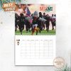 miami hurricanes 2025 wall calendar 6 A42V6.jpg