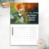 miami hurricanes 2025 wall calendar 9 yusFP.jpg