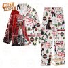 michael jackson christmas is time to say i love you pajamas set 2 PfaEK.jpg