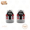 michael jackson merry badmas 2024 air force 1 sneakers 2 0t5B5.jpg