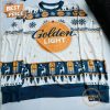 michelob golden light merry christmas sweater 1 h69zl.jpg