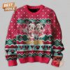 mickey mouse cartoon christmas on main street sweater 2 vix8J.jpg