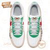 mickey mouse merry christmas 2024 air force 1 sneakers 3 eb1RD.jpg