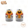 mickey mouse merry mickeymas 2024 air force 1 sneakers 2 pmcEX.jpg