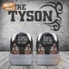 mike tyson champions dont quilt air force 1 sneakers 3 256KJ.jpg