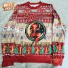 miller high life merry christmas sweater 1 ydrJP.jpg