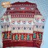 miller high life merry christmas sweater 2 njkvm.jpg