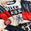 miller lite a fine pilsner beer 2024 sweater 2 sCKBR.jpg