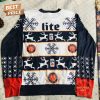 miller lite a fine pilsner beer 2024 sweater 3 TnBbF.jpg