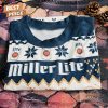 miller lite merry christmas 2024 sweater 3 6x1Ud.jpg