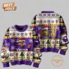 minnesota vikings they not like us sweater 1 8vezH.jpg