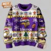 minnesota vikings they not like us sweater 2 a1RPS.jpg