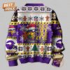 minnesota vikings they not like us sweater 3 svnT1.jpg