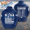 mlb 2024 la dodgers world series champions t shirt hoodie 2 88USm.jpg