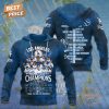 mlb 2024 los angeles dodgers world series champions major league baseball t shirt hoodie 2 CM5IG.jpg