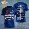 MLB 2024 Los Angeles Dodgers World Series Champions Major League Baseball T-Shirt, Hoodie