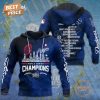 mlb 2024 world series champions la dodgers t shirt hoodie 2 lQyau.jpg