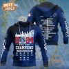 mlb 2024 world series champions los angeles dodgers t shirt hoodie 2 iprXj.jpg