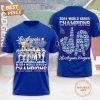 mlb la dodgers 2024 world series champions t shirt hoodie 1 V5CQW.jpg