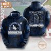 mlb los angeles dodgers 2024 world series champions t shirt hoodie 2 Xj4Uy.jpg